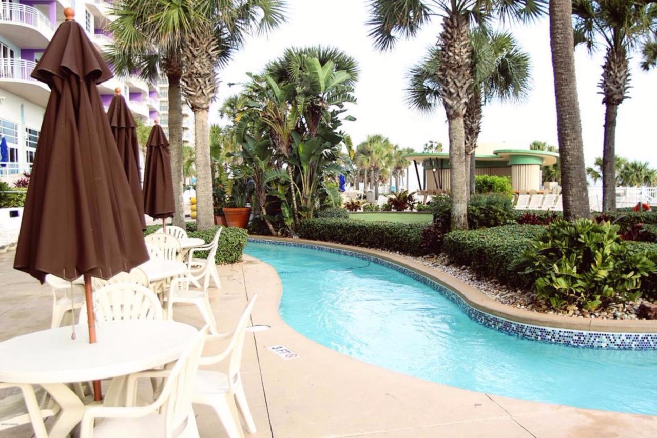 Ferienhaus Ocean Walk - Dramatic 3 Bedroom Ocean Front View